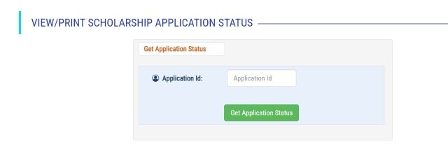 Jagananna Vidya Deevena Status Dashboard