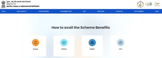 How to Register