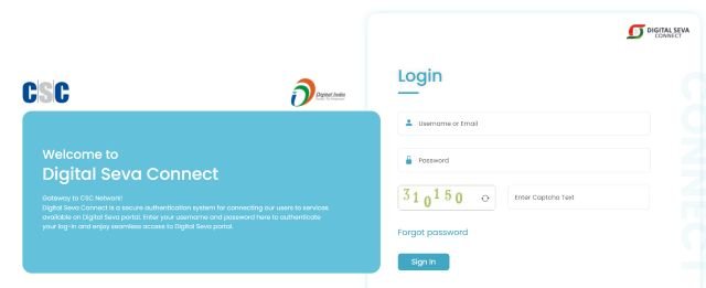 registration